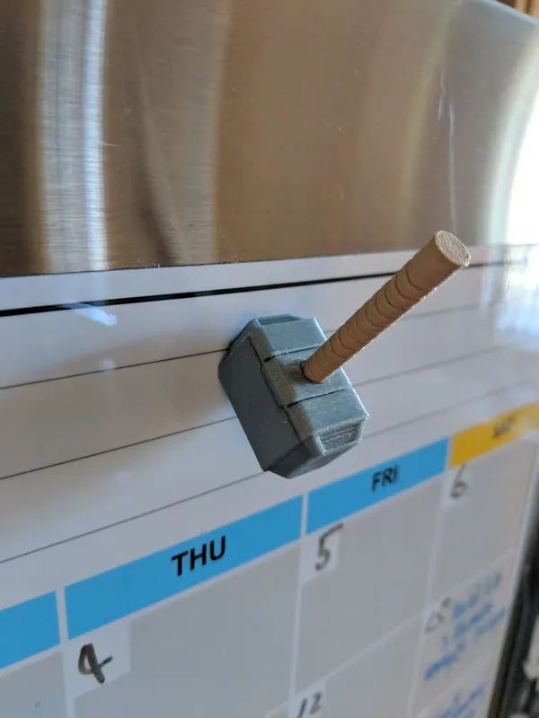 https://makerworld.bblmw.com/makerworld/model/DSM00000000220835/design/2024-03-03_yrhp5mzf5aj2.jpg