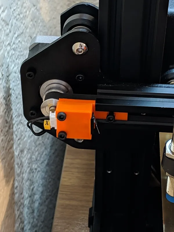 https://makerworld.bblmw.com/makerworld/model/DSM00000000220840/design/2024-03-03_080p7lk388tk.jpg