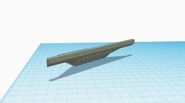 https://makerworld.bblmw.com/makerworld/model/DSM00000000220872/design/2024-03-03_845e8c7e7662f.png