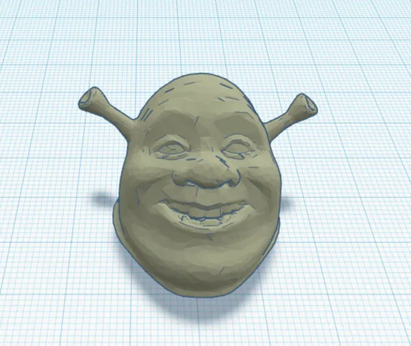 https://makerworld.bblmw.com/makerworld/model/DSM00000000220931/design/2024-03-02_ef1ed38e1fef5.png