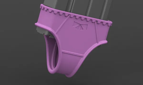 https://makerworld.bblmw.com/makerworld/model/DSM00000000220934/design/2024-03-02_aab89691594d1.jpg