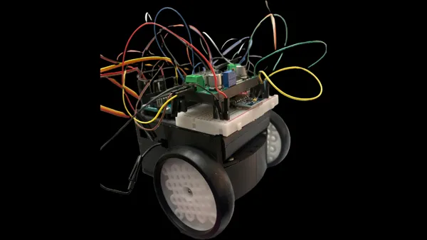 https://makerworld.bblmw.com/makerworld/model/DSM00000000221001/design/2024-03-03_8318d04491e59.png