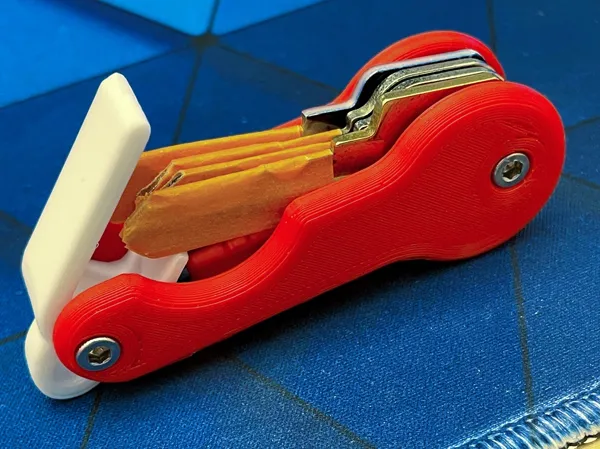 https://makerworld.bblmw.com/makerworld/model/DSM00000000221050/design/2024-03-03_l19v7s54eug3.jpg