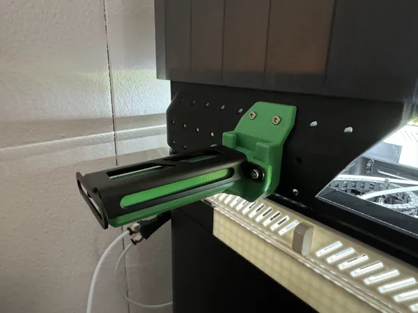 https://makerworld.bblmw.com/makerworld/model/DSM00000000221052/design/2024-03-03_scyksijs2auk.jpg