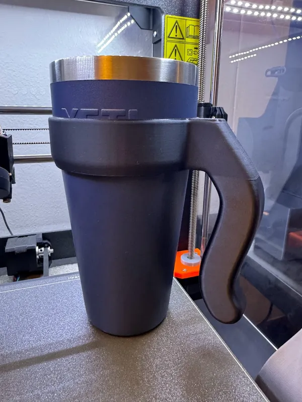 https://makerworld.bblmw.com/makerworld/model/DSM00000000221057/design/2024-03-03_dzlam6bckcuy.jpg