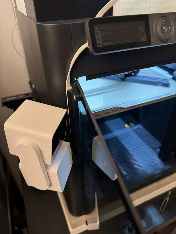 https://makerworld.bblmw.com/makerworld/model/DSM00000000221059/design/2024-03-03_qgvgc9t65jdf.jpg