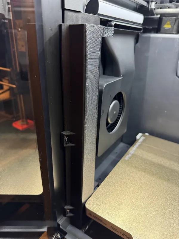 https://makerworld.bblmw.com/makerworld/model/DSM00000000221068/design/2024-03-03_hdf7l2xm7pij.jpg