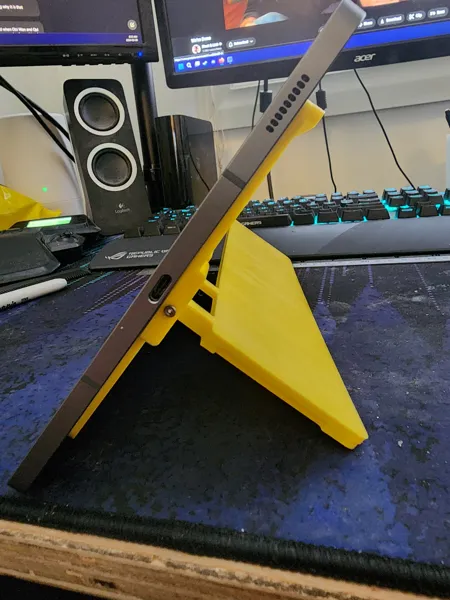https://makerworld.bblmw.com/makerworld/model/DSM00000000221071/design/2024-03-03_mh383ddtvjwu.jpg