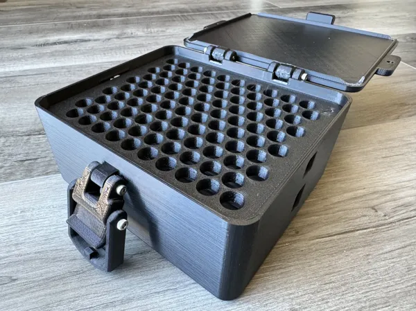 https://makerworld.bblmw.com/makerworld/model/DSM00000000221076/design/2024-03-03_07wypki8w2di.jpg