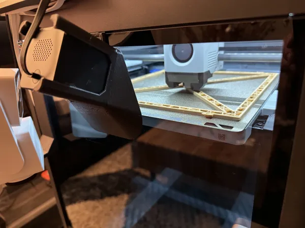 https://makerworld.bblmw.com/makerworld/model/DSM00000000221078/design/2024-03-03_i4zombqt89la.jpg