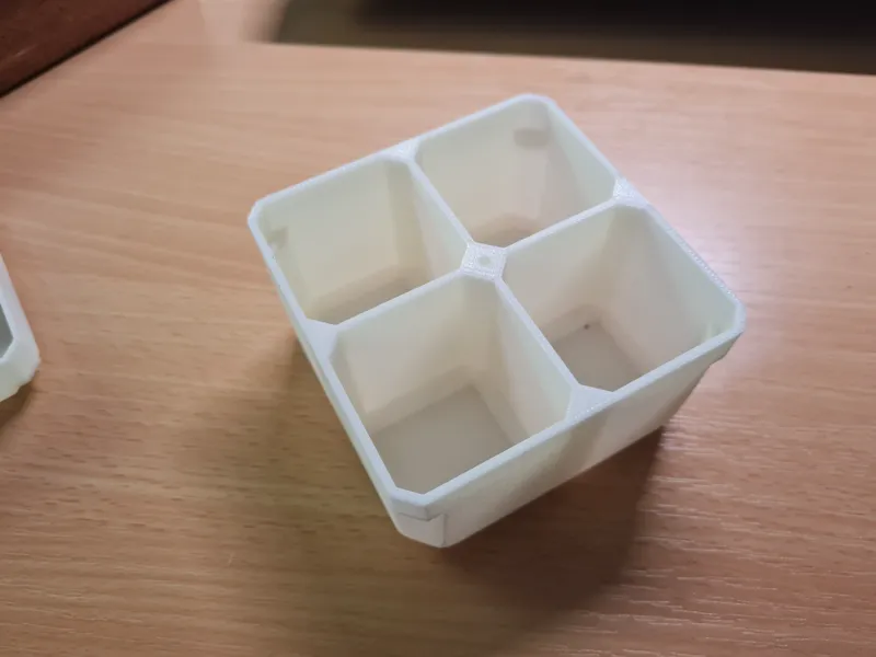 storage organizer insert