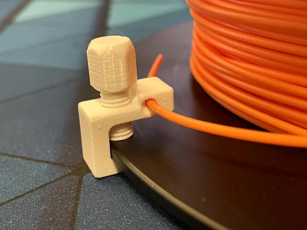 https://makerworld.bblmw.com/makerworld/model/DSM00000000221087/design/2024-03-03_2cl8qu2vry10.jpg