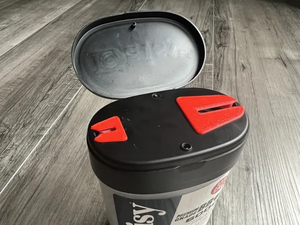https://makerworld.bblmw.com/makerworld/model/DSM00000000221091/design/2024-03-03_frpq1pgjqb64.jpg