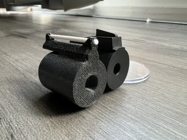 https://makerworld.bblmw.com/makerworld/model/DSM00000000221093/design/2024-03-03_3a6nwbmbzr38.jpg
