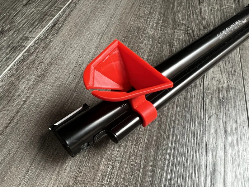 Daisy Red Ryder speed loader
