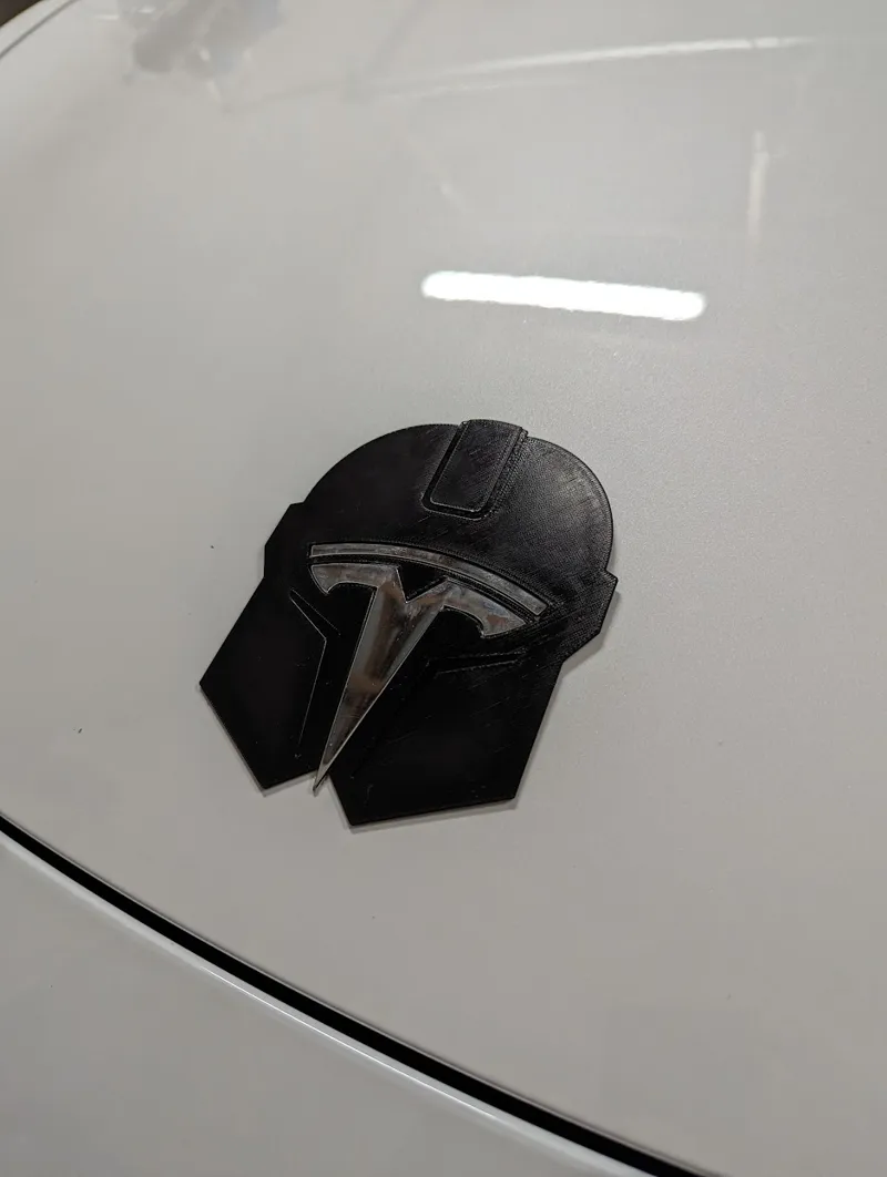 Teslalorian
