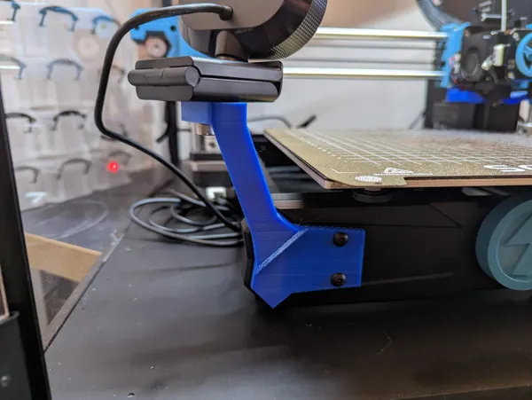 https://makerworld.bblmw.com/makerworld/model/DSM00000000221108/design/2024-03-03_0stdcbejsxvm.jpg