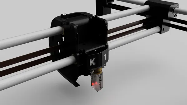 https://makerworld.bblmw.com/makerworld/model/DSM00000000221152/design/2024-03-03_yw7w130w5n7m.jpg