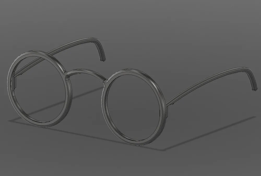 Vi Prego Sto Piangendo Sembra Uno Dei Topi Ciechi Di Shrek #ilcollegio #ilcollegio5 - Foto 5