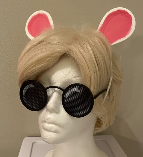 https://makerworld.bblmw.com/makerworld/model/DSM00000000221157/design/2024-03-03_79cb68816b6ea8.png