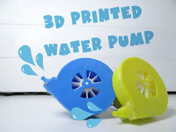 https://makerworld.bblmw.com/makerworld/model/DSM00000000221229/design/2024-03-03_51ebb2f1b12e2.jpg