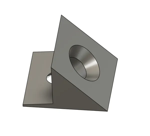 https://makerworld.bblmw.com/makerworld/model/DSM00000000221245/design/2024-03-03_ecb91ea5e35a4.png