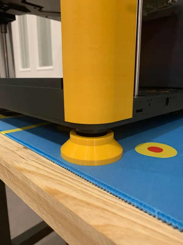 https://makerworld.bblmw.com/makerworld/model/DSM00000000221246/design/2024-03-03_7ccc3bb86d324.jpeg
