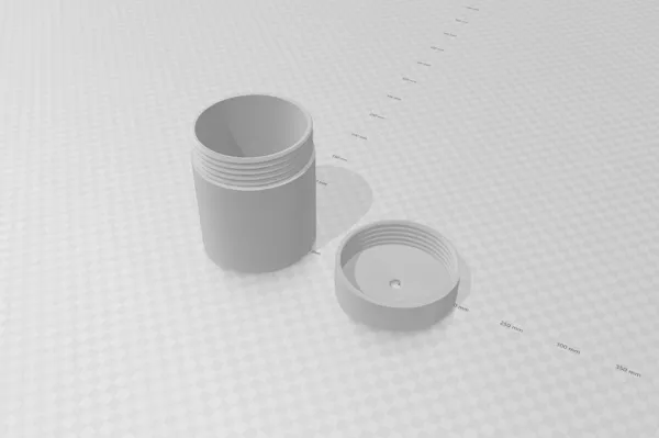 https://makerworld.bblmw.com/makerworld/model/DSM00000000221267/design/2024-03-03_93512c8cad7c7.jpg
