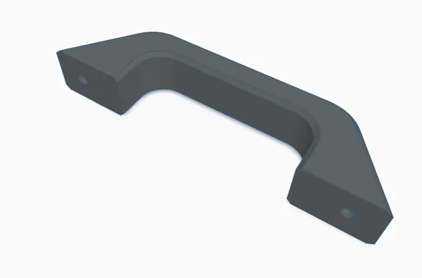https://makerworld.bblmw.com/makerworld/model/DSM00000000221327/design/2024-03-03_1bd86495a3a95.png