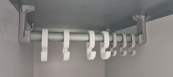 https://makerworld.bblmw.com/makerworld/model/DSM00000000221328/design/2024-03-03_9a3e310399d08.jpg