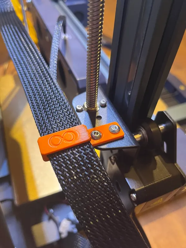 https://makerworld.bblmw.com/makerworld/model/DSM00000000221357/design/2024-03-03_e500052756dfe.webp