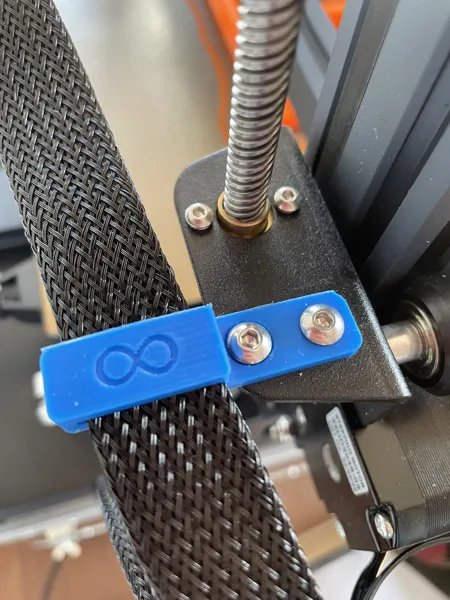 https://makerworld.bblmw.com/makerworld/model/DSM00000000221368/design/2024-03-03_j0qru8dafo69.jpeg