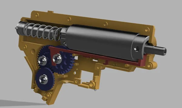 https://makerworld.bblmw.com/makerworld/model/DSM00000000221388/design/2024-03-03_bejlgr3yzzhh.png