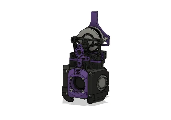 https://makerworld.bblmw.com/makerworld/model/DSM00000000221389/design/2024-03-03_hv8ezpr8ivhb.png