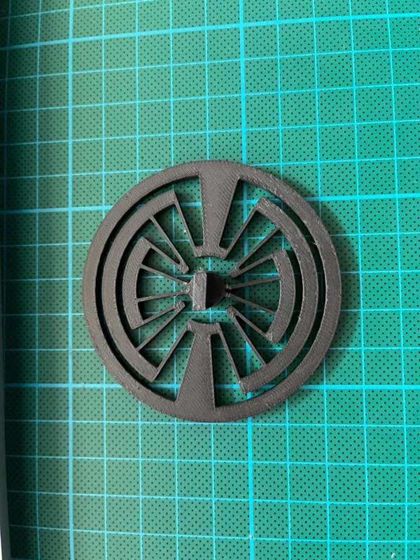 https://makerworld.bblmw.com/makerworld/model/DSM00000000221407/design/2024-03-03_6492bd636b9d08.jpeg