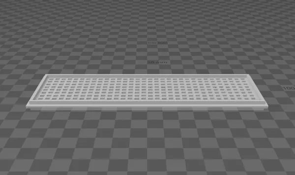 https://makerworld.bblmw.com/makerworld/model/DSM00000000221408/design/2024-03-03_9db9d41d80b14.png