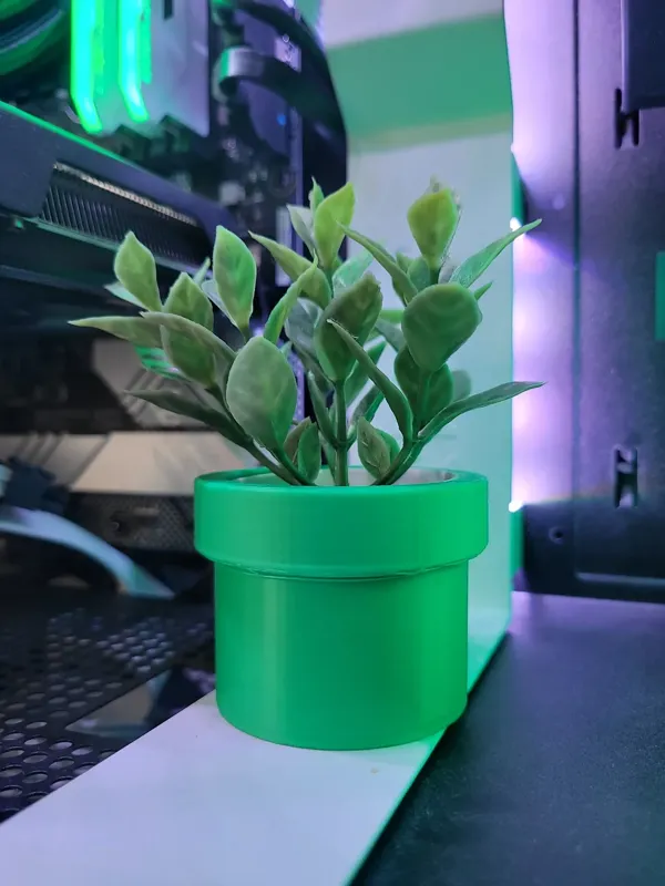 https://makerworld.bblmw.com/makerworld/model/DSM00000000221426/design/2024-03-03_ccb62d950b8b8.webp