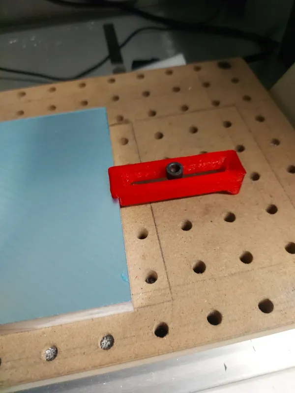 https://makerworld.bblmw.com/makerworld/model/DSM00000000221429/design/2024-03-03_af6788c385f7.webp