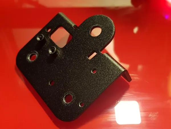 https://makerworld.bblmw.com/makerworld/model/DSM00000000221445/design/2024-03-03_2kulv72rfout.jpg