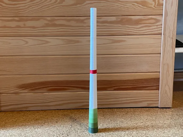 https://makerworld.bblmw.com/makerworld/model/DSM00000000221467/design/2024-03-03_fda27264a94c4.jpg