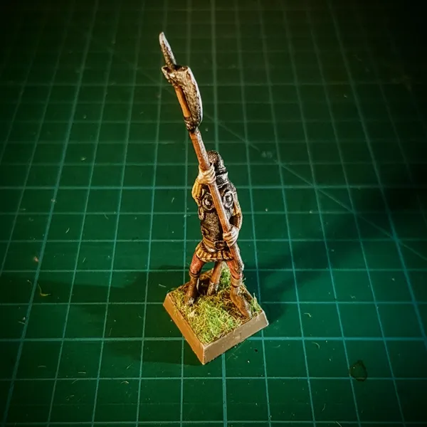 https://makerworld.bblmw.com/makerworld/model/DSM00000000221479/design/2024-01-23_f1u7av3pf0ee.jpg