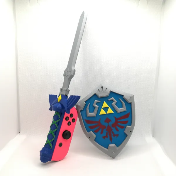 https://makerworld.bblmw.com/makerworld/model/DSM00000000221498/design/2024-03-03_5ec7215a28d33.jpg