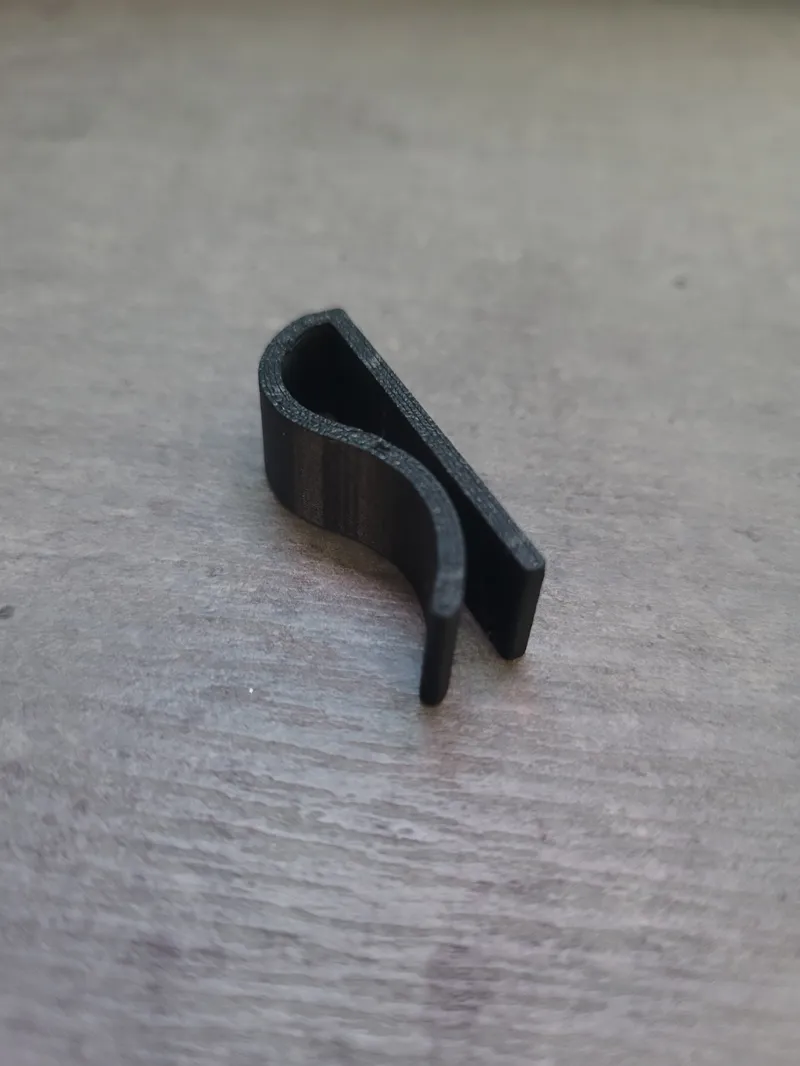 clip for everything