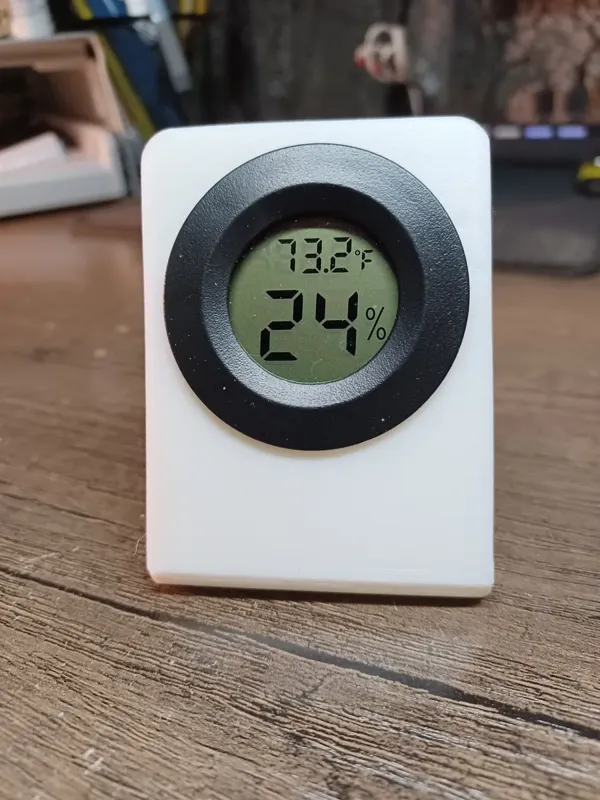 https://makerworld.bblmw.com/makerworld/model/DSM00000000221501/design/2024-03-03_bf5ab0791fd87.webp