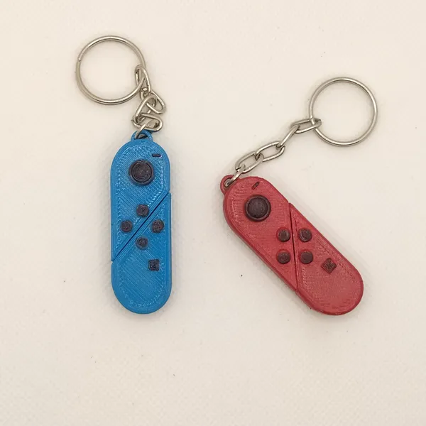 https://makerworld.bblmw.com/makerworld/model/DSM00000000221519/design/2024-03-03_e751e566e226f.jpg