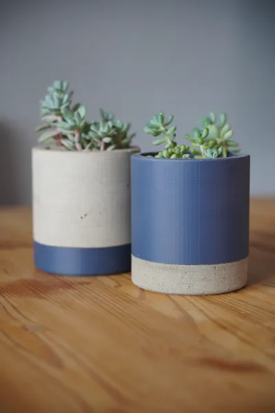 https://makerworld.bblmw.com/makerworld/model/DSM00000000221534/design/2024-03-03_l4h2p7onl4f3.jpg