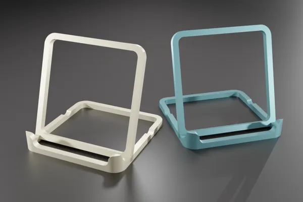 https://makerworld.bblmw.com/makerworld/model/DSM00000000221560/design/2024-03-03_291cadf06546a.jpg