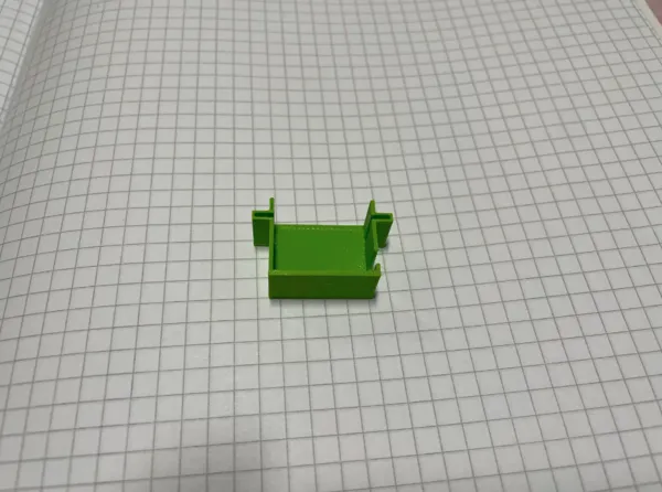 https://makerworld.bblmw.com/makerworld/model/DSM00000000221562/design/2024-03-03_cc81cabf31111.png