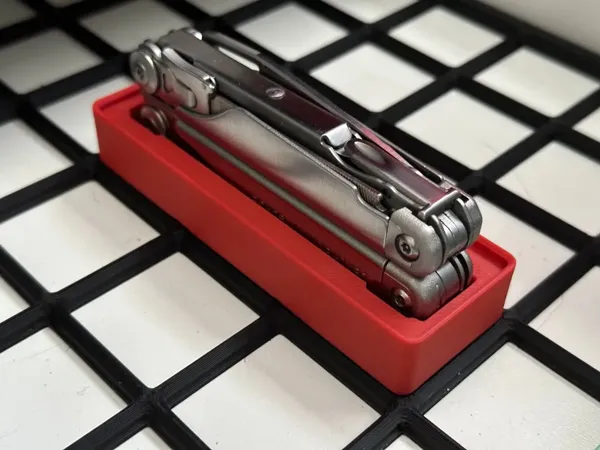 https://makerworld.bblmw.com/makerworld/model/DSM00000000221565/design/2024-03-03_956cafd97f486.webp
