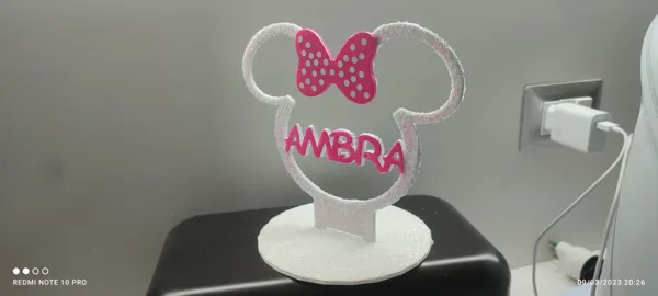 https://makerworld.bblmw.com/makerworld/model/DSM00000000221630/design/2024-03-03_0bb4c9742bc94.jpeg